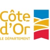 Conseil départemental de la Côte-d'Or